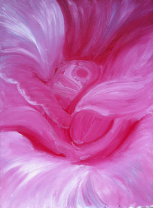 Сексуальность - Рубштейн (2016)_0.jpg